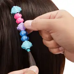 Monster High Lagoona Spa -leikkisetti - 3