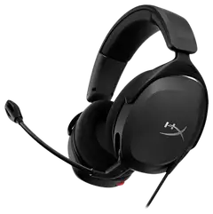 HyperX pelikuulokkeet Cloud Stinger 2 Core - 4