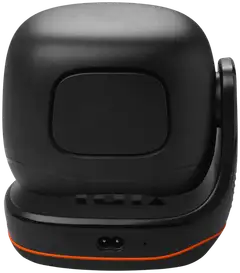 JBL bilevalo PartyLight Beam - 5