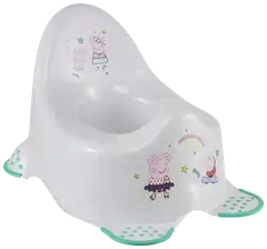 keeeper potta Pipsa Possu - 1