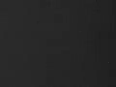 House naisten trikoomekko Kim J - MUSTA - 5