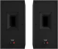 Klipsch R-60M hyllykaiutinpari - 4