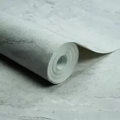 Grandeco Life kuitutapetti Textured Vibes  A77703 - 1