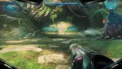 Nintendo Metroid Prime 4: Beyond - Nintendo Switch 2 Edition - 5