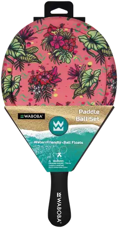 Waboba Tropical Maila - 3
