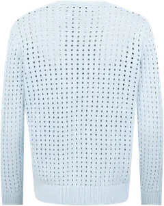 House naisten neulepusero 213H260309 - skyway - 2