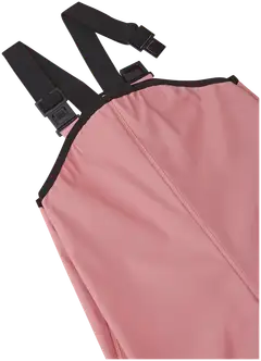 Reima lasten sadehousut Lammikko - Rose blush - 7