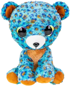 Lumo Stars pehmo Nalle Benny big 15cm - 1