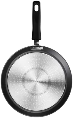 Tefal Excellence lettupannu 25 cm G3203832 - 3