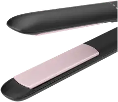 BaByliss suoristusrauta Smooth Ceramic 230 - 6