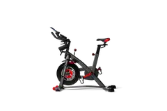 Schwinn IC8 Spinningpyörä - 2