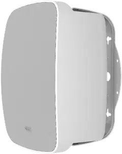 Klipsch asennuskaiutin RSM-525 valkoinen - 1