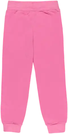 Ciraf lasten collegehousut 25TC252805 - pink - 3