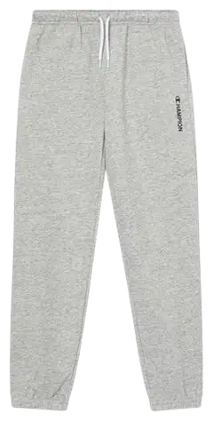 Champion lasten collegehousut - Grey - 5