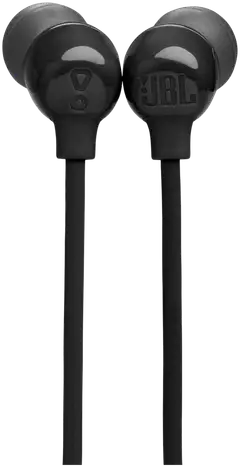 JBL Bluetooth nappikuulokkeet Tune 135BT musta - 3