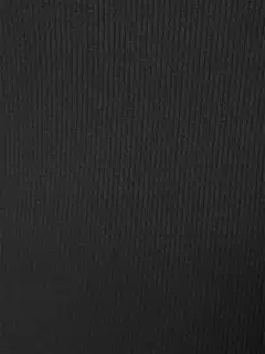 House naisten t-paita Chal1 - Jet Black - 5