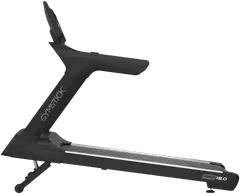 Gymstick juoksumatto pro15.0 - 2