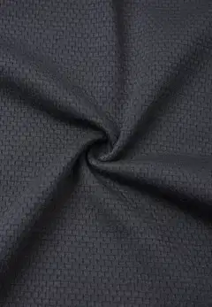 Reima lasten lämpöaluskerrasto Lani 5200031A - Black melange - 6