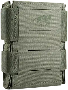 Tasmanian Tiger SGL Mag Pouch MCL LP IRR kiväärin lipastasku - 1