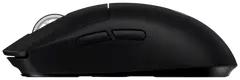 Logitech Pro X pelihiiri Superlight musta - 7