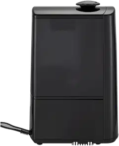 House ilmankostutin AH2026N - 4