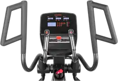 Gymstick crosstrainer pro 20.0 - 4