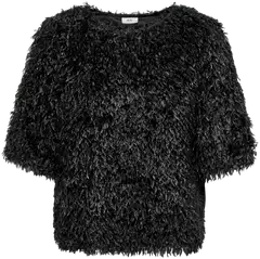 JDY naisten paita Jdymarta - Black - 1
