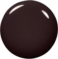 essie 49 Wicked -kynsilakka 13,5ml - 2