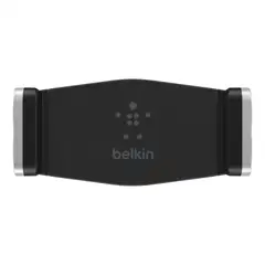 Belkin puhelinteline musta - 1