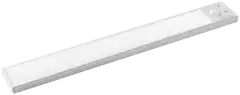 Airam Cabilite kaapistovalo 30cm 3CCT 200lm - 1