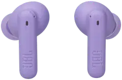 JBL langattomat vastamelunappikuulokkeet Vibe Beam 3, violetti - 4