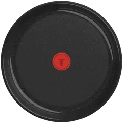 Tefal Ingenio Excellence Ceramic paistinpannu 28 cm L2700602 - 2