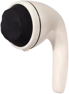 Medivon vartalonhierontalaite Skinn Body - 4