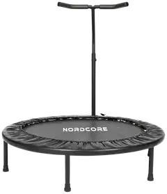 Core Trampoliini 100 cm - 1