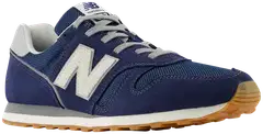 New Balance miesten Retro-lenkkari ML373 Navy - NB Navy - 3