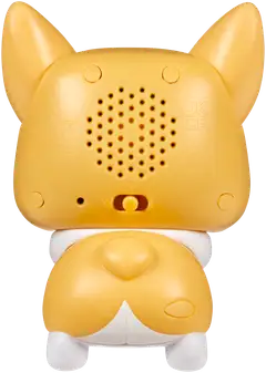 Pixel Petz Corgi virtuaalilemmikki - 2