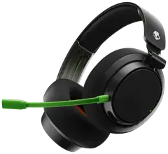 Skullcandy pelikuuloke Slyr Pro Wireless XBOX - 1