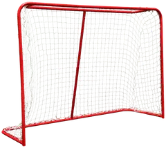 Prosport street hockey maali - 3