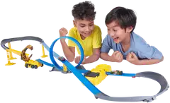 Playset-S1 - 4