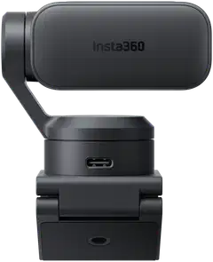 Insta360 webkamera Link 2 - 2