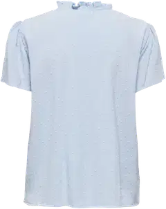 JDY naisten paita Jdylima - kentucky blue - 2