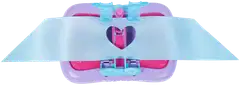Cool Maker Bowtique Rusettisetti - 2