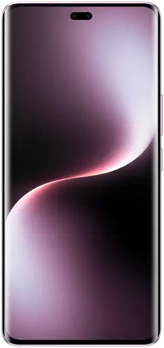 HONOR Magic7 Lite 8GB+256GB älypuhelin Titanium Purple - 2