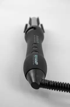 Revamp Volume & Shape kuumailmakiharrin (BR-1500-EU) - 7