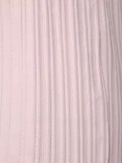 WKLY. naisten pyjamashortsit 212W382642 - Pale lilac - 5