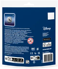 LEGO® Star Wars TM 30728 Minirakennelma Razor Crest™ - 2