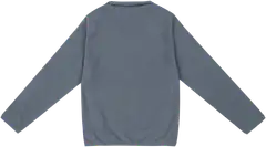House nuorten fleecetakki 23PH292518 - Dark grey - 2