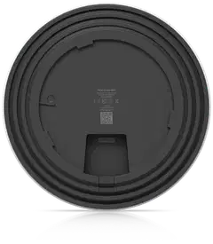 Ubiquiti kattoon asennettava 8-stream WiFi 7 -tukiasema 10 GbE -tuella U7-Pro-XGS - 7