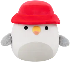 Squishmallows 30 cm P25 pehmo - 2