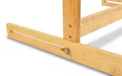 Bex Sport peli Spin Ladder Original - 6